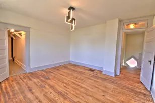 418 Iowa, Sugar City, CO 81076 - Photo 28