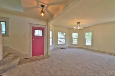 418 Iowa, Sugar City, CO 81076 - Photo 4