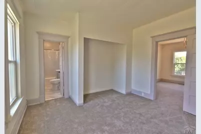 418 Iowa, Sugar City, CO 81076 - Photo 8