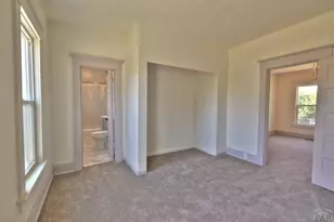 418 Iowa, Sugar City, CO 81076 - Photo 8