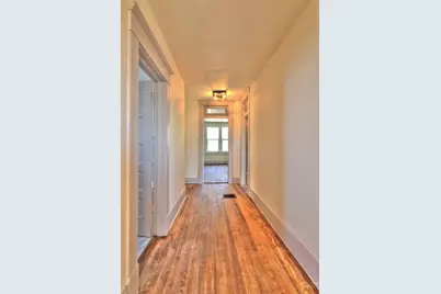 418 Iowa, Sugar City, CO 81076 - Photo 18