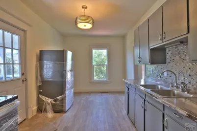 418 Iowa, Sugar City, CO 81076 - Photo 12