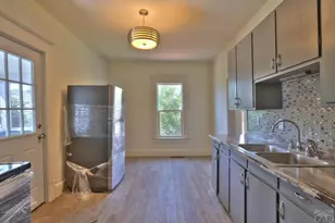 418 Iowa, Sugar City, CO 81076 - Photo 12