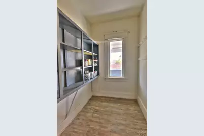 418 Iowa, Sugar City, CO 81076 - Photo 14