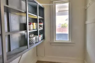 418 Iowa, Sugar City, CO 81076 - Photo 14