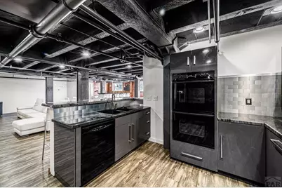 201 Lamkin #204, Pueblo, CO 81003 - Photo 14