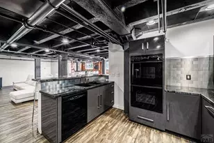 201 Lamkin, Pueblo, CO 81003 - Photo 14