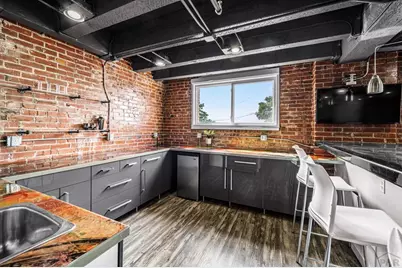 201 Lamkin #204, Pueblo, CO 81003 - Photo 4