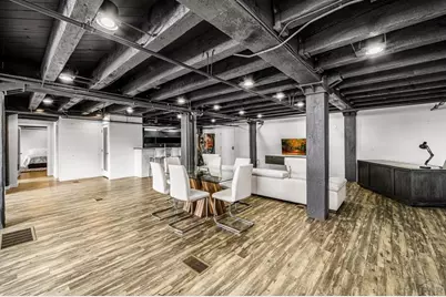 201 Lamkin #204, Pueblo, CO 81003 - Photo 6