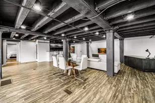 201 Lamkin, Pueblo, CO 81003 - Photo 6