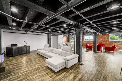 201 Lamkin #204, Pueblo, CO 81003 - Photo 12