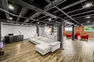 201 Lamkin, Pueblo, CO 81003 - Photo 12