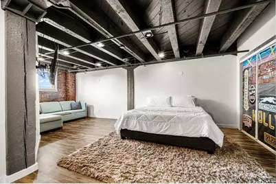 201 Lamkin #204, Pueblo, CO 81003 - Photo 28