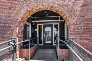 201 Lamkin, Pueblo, CO 81003 - Photo 30