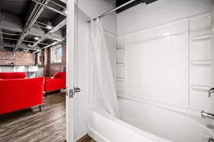 201 Lamkin, Pueblo, CO 81003 - Photo 20