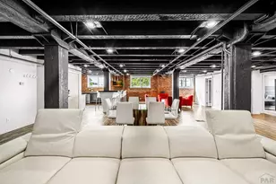 201 Lamkin, Pueblo, CO 81003 - Photo 16