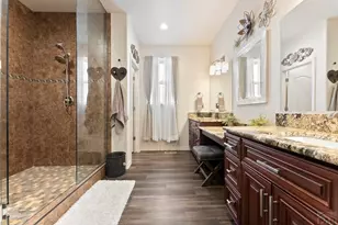 1087 S Greenway Dr, Pueblo West, CO 81007 - Photo 16