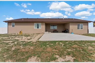 1087 S Greenway Dr, Pueblo West, CO 81007 - Photo 28