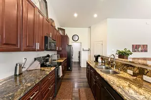 1087 S Greenway Dr, Pueblo West, CO 81007 - Photo 8