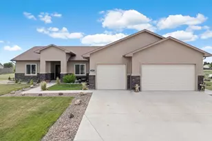 1087 S Greenway Dr, Pueblo West, CO 81007 - Photo 32