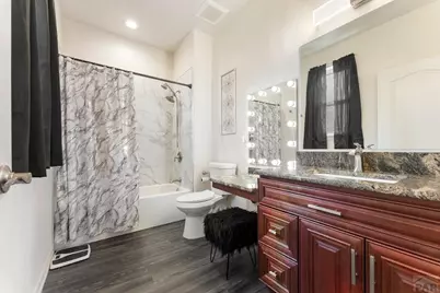 1087 S Greenway Dr, Pueblo West, CO 81007 - Photo 22