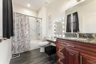 1087 S Greenway Dr, Pueblo West, CO 81007 - Photo 22