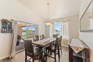 1087 S Greenway Dr, Pueblo West, CO 81007 - Photo 10