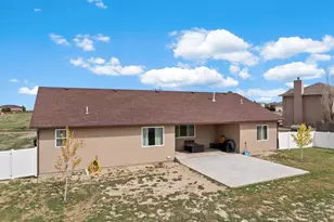 1087 S Greenway Dr, Pueblo West, CO 81007 - Photo 38