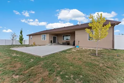 1087 S Greenway Dr, Pueblo West, CO 81007 - Photo 30
