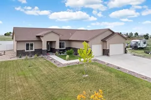 1087 S Greenway Dr, Pueblo West, CO 81007 - Photo 34