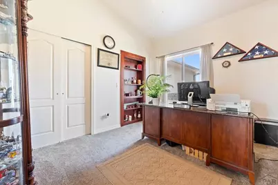 1087 S Greenway Dr, Pueblo West, CO 81007 - Photo 12