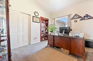 1087 S Greenway Dr, Pueblo West, CO 81007 - Photo 12