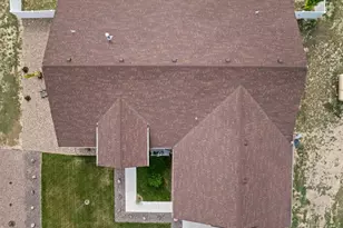 1087 S Greenway Dr, Pueblo West, CO 81007 - Photo 36