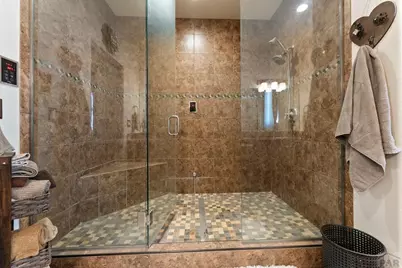 1087 S Greenway Dr, Pueblo West, CO 81007 - Photo 18