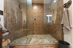 1087 S Greenway Dr, Pueblo West, CO 81007 - Photo 18