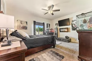 1087 S Greenway Dr, Pueblo West, CO 81007 - Photo 20