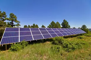 22010 Steffi Dr, Aguilar, CO 81020 - Photo 52