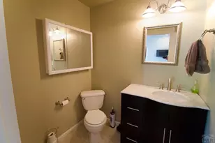 22010 Steffi Dr, Aguilar, CO 81020 - Photo 14