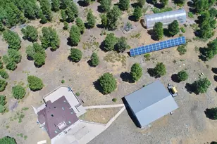 22010 Steffi Dr, Aguilar, CO 81020 - Photo 60