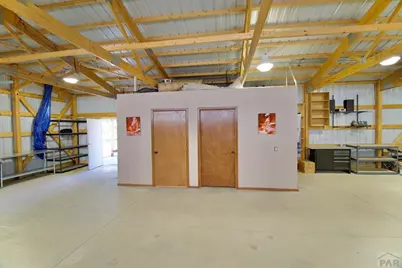 22010 Steffi Dr, Aguilar, CO 81020 - Photo 58