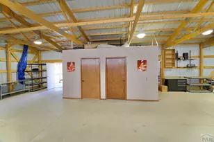 22010 Steffi Dr, Aguilar, CO 81020 - Photo 58