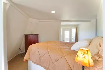 22010 Steffi Dr, Aguilar, CO 81020 - Photo 40