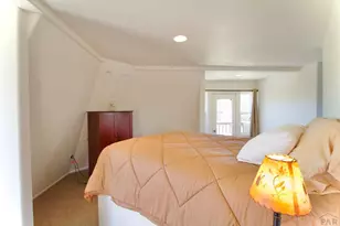 22010 Steffi Dr, Aguilar, CO 81020 - Photo 40