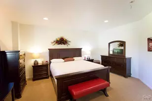 22010 Steffi Dr, Aguilar, CO 81020 - Photo 10