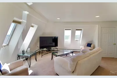 22010 Steffi Dr, Aguilar, CO 81020 - Photo 32