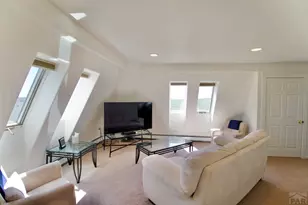 22010 Steffi Dr, Aguilar, CO 81020 - Photo 32