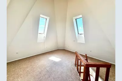 22010 Steffi Dr, Aguilar, CO 81020 - Photo 44