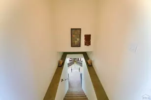 22010 Steffi Dr, Aguilar, CO 81020 - Photo 34