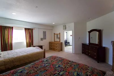 22010 Steffi Dr, Aguilar, CO 81020 - Photo 20