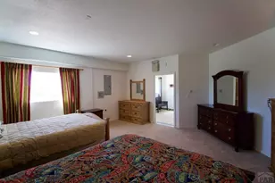 22010 Steffi Dr, Aguilar, CO 81020 - Photo 20